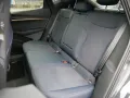Cupra TAVASCAN ENDURANCE 77 kWh + ADRENALINE PACK