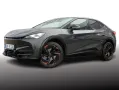 Cupra TAVASCAN ENDURANCE 77 kWh + ADRENALINE PACK