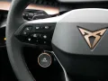Cupra TAVASCAN ENDURANCE 77 kWh + ADRENALINE PACK