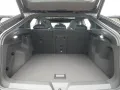 Cupra TAVASCAN ENDURANCE 77 kWh + ADRENALINE PACK