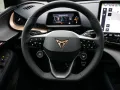 Cupra TAVASCAN ENDURANCE 77 kWh + ADRENALINE PACK