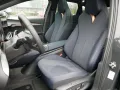 Cupra TAVASCAN ENDURANCE 77 kWh + ADRENALINE PACK
