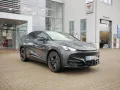 Cupra TAVASCAN ENDURANCE 77 kWh + ADRENALINE PACK