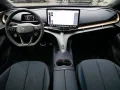 Cupra TAVASCAN ENDURANCE 77 kWh + ADRENALINE PACK