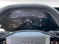 Audi A5 Avant TFSI HuD B&O AHK
