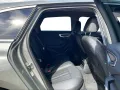Audi A5 Avant TFSI HuD B&O AHK
