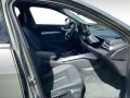 Audi A5 Avant TFSI HuD B&O AHK