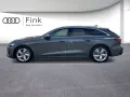 Audi A5 Avant TFSI HuD B&O AHK