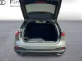 Audi A5 Avant TFSI HuD B&O AHK