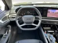 Audi A5 Avant TFSI HuD B&O AHK