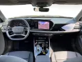 Audi A5 Avant TFSI HuD B&O AHK