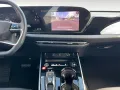Audi A5 Avant TFSI HuD B&O AHK