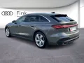 Audi A5 Avant TFSI HuD B&O AHK
