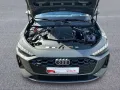 Audi A5 Avant TFSI HuD B&O AHK