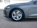 Audi A5 Avant TFSI HuD B&O AHK
