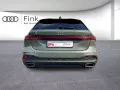 Audi A5 Avant TFSI HuD B&O AHK