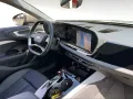 Audi A5 Avant TFSI HuD B&O AHK