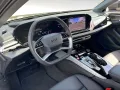 Audi A5 Avant TFSI HuD B&O AHK