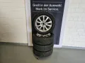 Volkswagen Touran 1.2 TSI Join +ACC/LED/3xKlima/7.Sitze