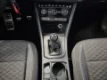 Volkswagen Touran 1.2 TSI Join +ACC/LED/3xKlima/7.Sitze