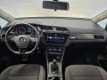Volkswagen Touran 1.2 TSI Join +ACC/LED/3xKlima/7.Sitze