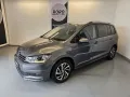 Volkswagen Touran 1.2 TSI Join +ACC/LED/3xKlima/7.Sitze