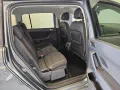 Volkswagen Touran 1.2 TSI Join +ACC/LED/3xKlima/7.Sitze