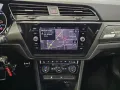 Volkswagen Touran 1.2 TSI Join +ACC/LED/3xKlima/7.Sitze