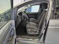 Volkswagen Touran 1.2 TSI Join +ACC/LED/3xKlima/7.Sitze