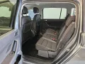 Volkswagen Touran 1.2 TSI Join +ACC/LED/3xKlima/7.Sitze