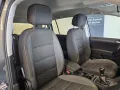 Volkswagen Touran 1.2 TSI Join +ACC/LED/3xKlima/7.Sitze