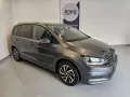 Volkswagen Touran 1.2 TSI Join +ACC/LED/3xKlima/7.Sitze