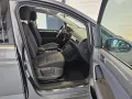 Volkswagen Touran 1.2 TSI Join +ACC/LED/3xKlima/7.Sitze