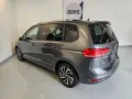 Volkswagen Touran 1.2 TSI Join +ACC/LED/3xKlima/7.Sitze