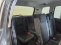 Volkswagen Touran 1.2 TSI Join +ACC/LED/3xKlima/7.Sitze