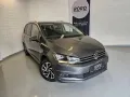 Volkswagen Touran 1.2 TSI Join +ACC/LED/3xKlima/7.Sitze