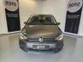 Volkswagen Touran 1.2 TSI Join +ACC/LED/3xKlima/7.Sitze