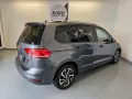 Volkswagen Touran 1.2 TSI Join +ACC/LED/3xKlima/7.Sitze