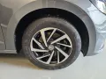 Volkswagen Touran 1.2 TSI Join +ACC/LED/3xKlima/7.Sitze