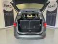Volkswagen Touran 1.2 TSI Join +ACC/LED/3xKlima/7.Sitze