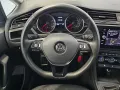 Volkswagen Touran 1.2 TSI Join +ACC/LED/3xKlima/7.Sitze