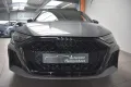 Audi RS3 2.5 MLED Leder Pano Carbon HeadUp 280