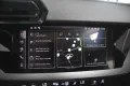 Audi RS3 2.5 MLED Leder Pano Carbon HeadUp 280