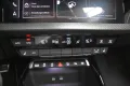 Audi RS3 2.5 MLED Leder Pano Carbon HeadUp 280