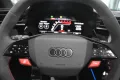 Audi RS3 2.5 MLED Leder Pano Carbon HeadUp 280