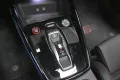 Audi RS3 2.5 MLED Leder Pano Carbon HeadUp 280