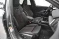 Audi RS3 2.5 MLED Leder Pano Carbon HeadUp 280