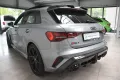 Audi RS3 2.5 MLED Leder Pano Carbon HeadUp 280