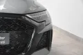 Audi RS3 2.5 MLED Leder Pano Carbon HeadUp 280