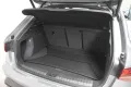Audi RS3 2.5 MLED Leder Pano Carbon HeadUp 280